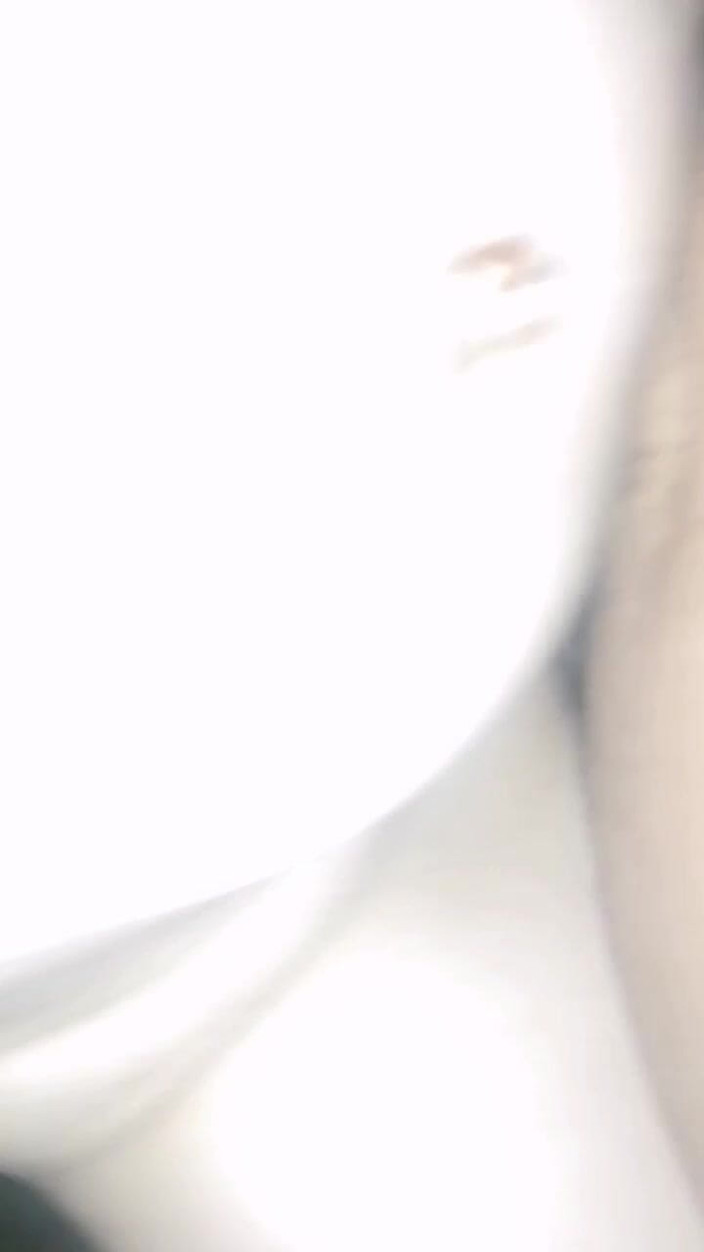 TheSumandak: 남편에게 따먹히는 임신한 마누라