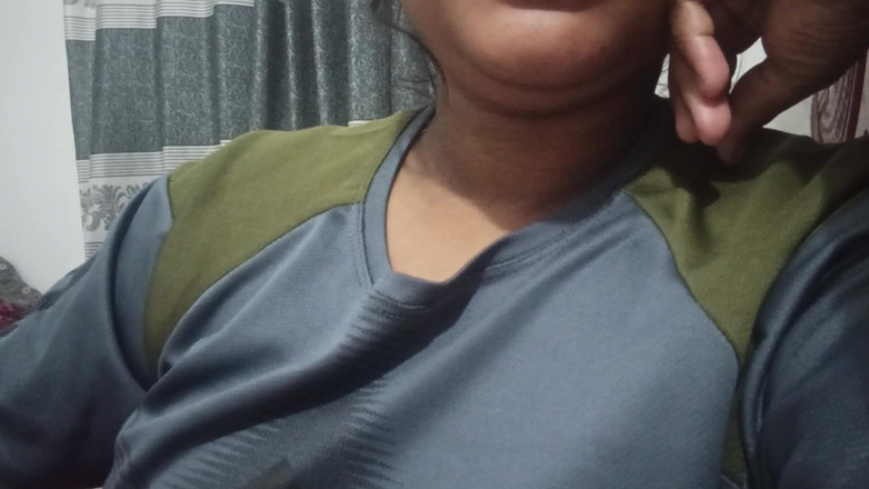 Skakoi: 女の子のエッチな話