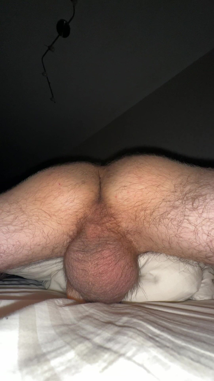 Morflot24: Pelepasan orgasme berdenyut Twink pancut