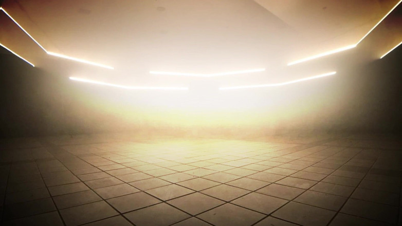 Baal Eldritch: Haiwan peliharaan yang menakjubkan di lantai Dewi - JOI, Asmr, dewi...