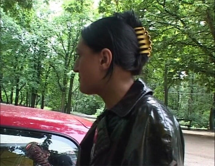 Enema Extreme And Top Girls: Seksowne lewatywy i seks