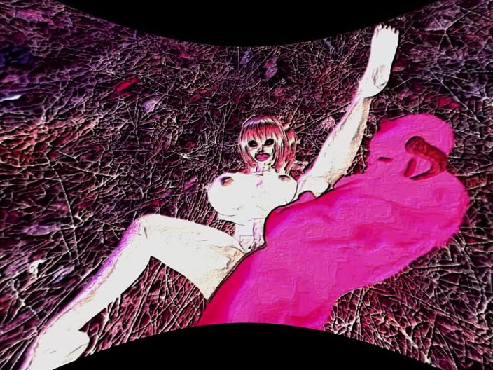 Games looper Sex VR Mode: Vídeos engraçados 40