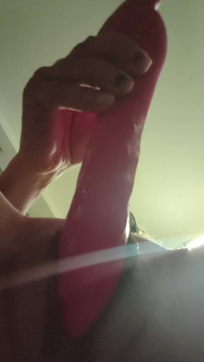 billig29: With My Dildo