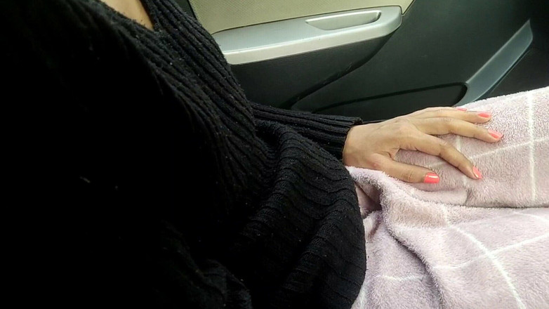 Hornycouple149: कार में लॉकडाउन में अपनी प्रेमिका को चोदना पूर्व प्रेमी के साथ आउटडोर जोखिम भरा सेक्स हॉट सेक्सी पूर्व प्रेमिका की चुदाई