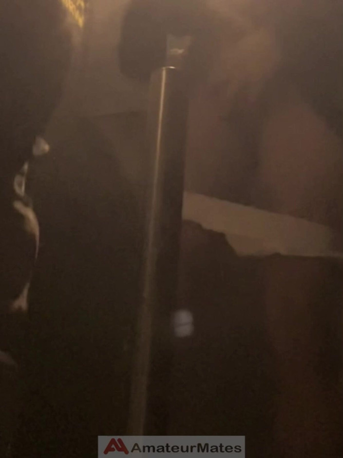 AmateurMates: Jules Was in a Club and Told This Cute Twink...