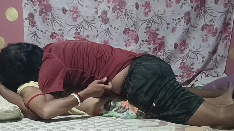 Anguribhabi: Mamuśka z Bangladeszu powiedziała, że jeden warunek, nie mów nikomu, że to...