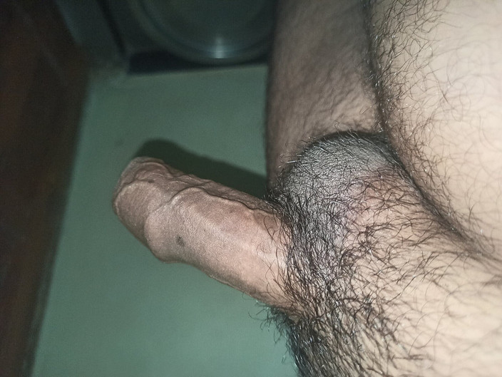 Deepak1989cage: お尻の穴のないセックス方法