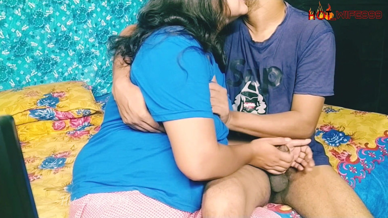 Hot_wife999: ビッグボブトライザルXビデオ夫妻トライザルXはハードコアを犯した