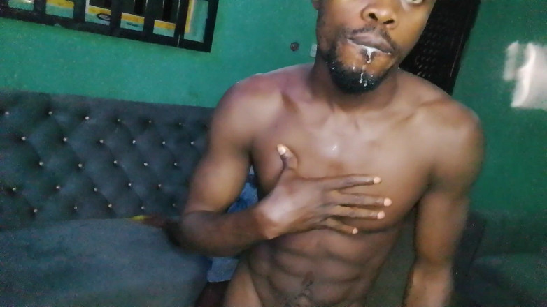 Sexy rose studio: 我操我的房东妻子没有避孕套