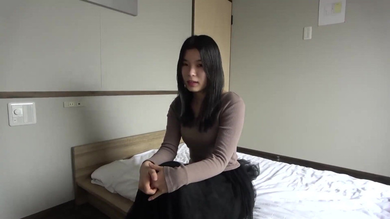 Asian happy ending: Asian angel 1547