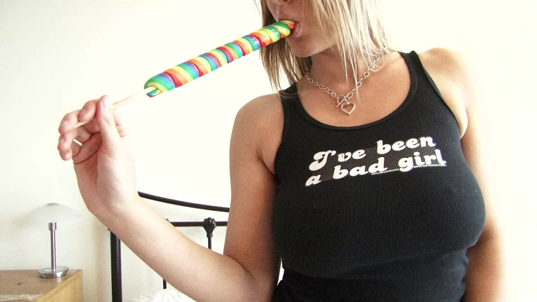 Perv Milfs n Teens: अच्छी कॉलेज गर्ल खराब हो गई - perv milfs n Teens