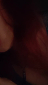 Я Осушала Его Большие Яйца И Член До Последней Капли Спермы