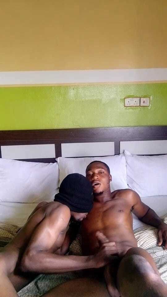 Sweetass132: Nějaké sexuální třídy