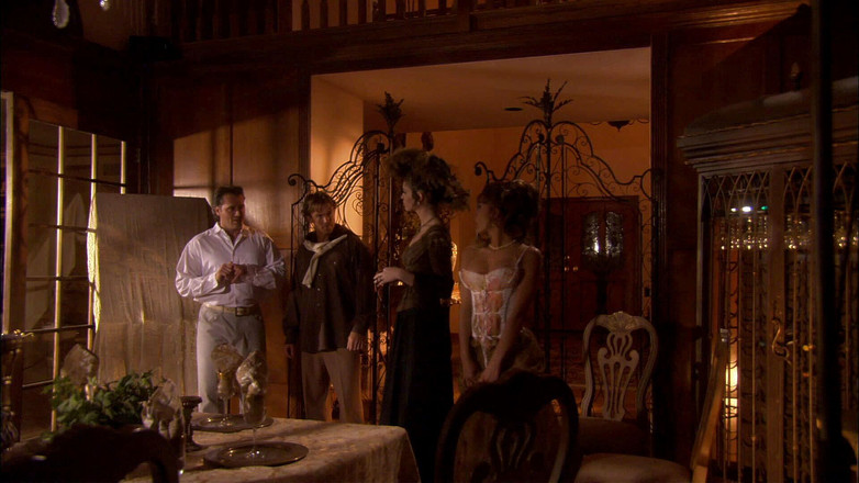 Hot Girlz: Si sundal bertetek besar benar-benar mahu menunggang zakar suaminya