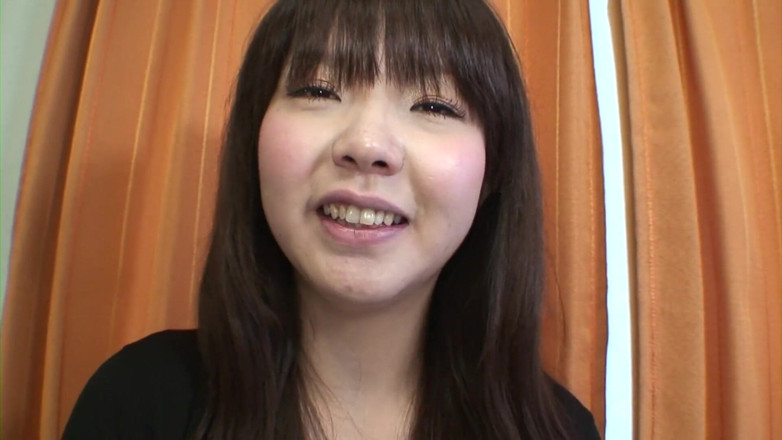 Japan Lust: Picking up Kaoru for a fun afternoon