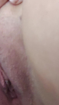 Cumshot Compilation with My Slvt