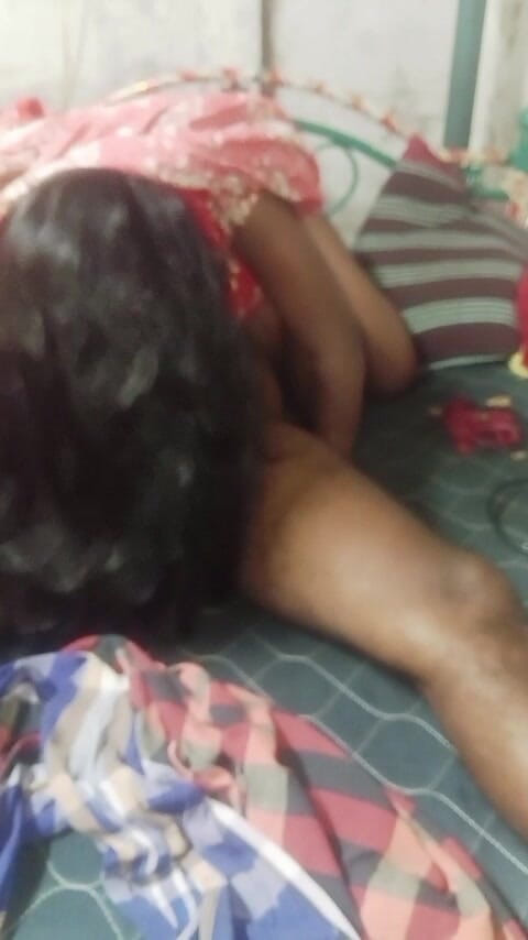 Paithyam: Romance Tamil Sex