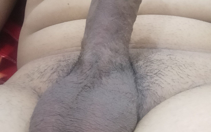 HemoShovel: Young Boy Jerk off and Big Cum Shot