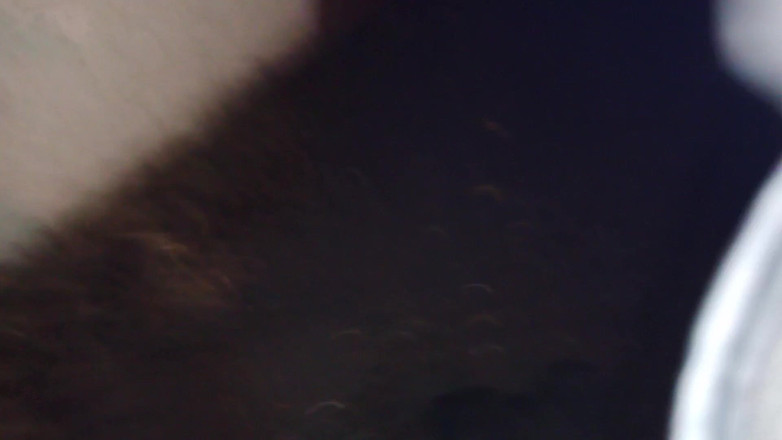 kickerscooter: Stație