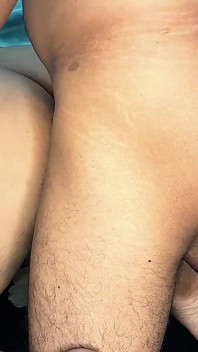 Indian Village Girl Fuck Hard in Hindi Audio