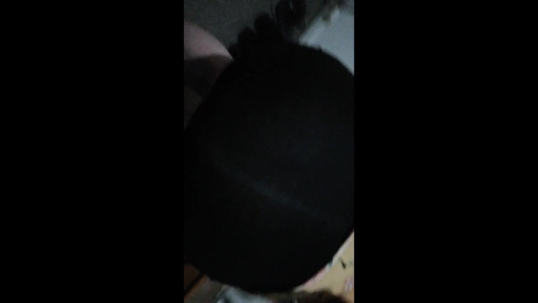 Sexy CDsissy: Dressed up toying myself xxxx