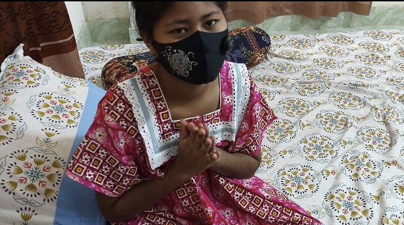 HottyKisku02: Kongkek Bekas Isteri Panas Saya Selepas Perceraian Apabila Suami Keduanya...