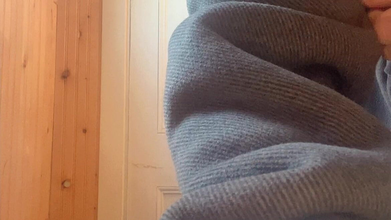 sweethanajapanese: Piss schmutzige muschi zeigt schöne aussicht auf Hana Chan zierliches...