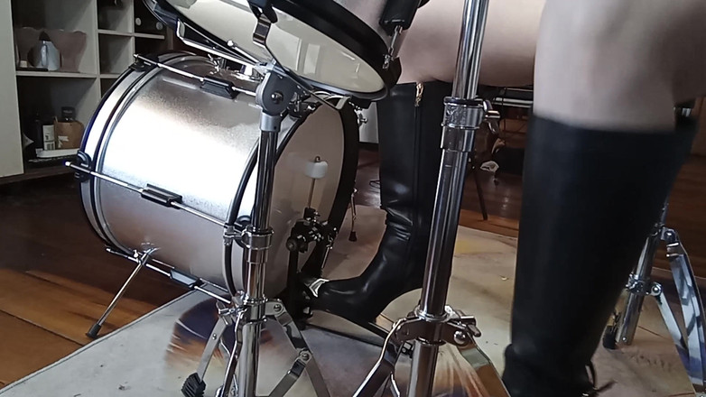 Mois Fantasys: Jam Session completă