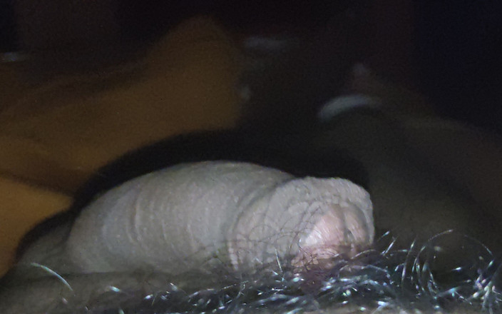 Dedlock: 취침 시간