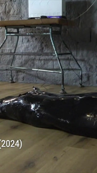 MB MRM SlavePミイラ化いじめ&否定HD.mp4