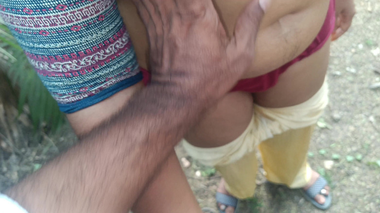 Apple baby: Відкритий х