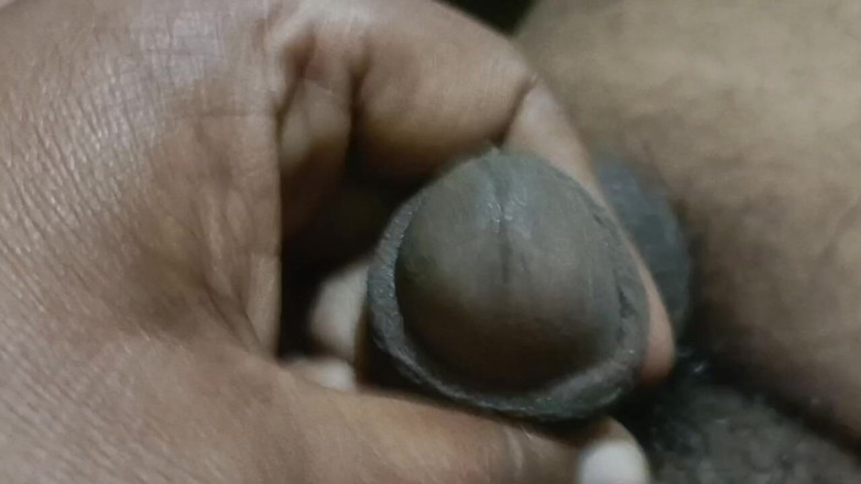 LegalVector8: Futai indian hindi