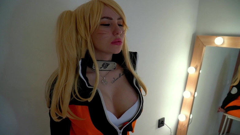 Marshswallow: Naruto Sedice Sasuke sexyjutcy'de