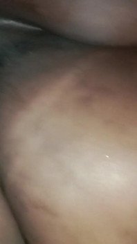 Husband Wife Defrenc Anal Sex