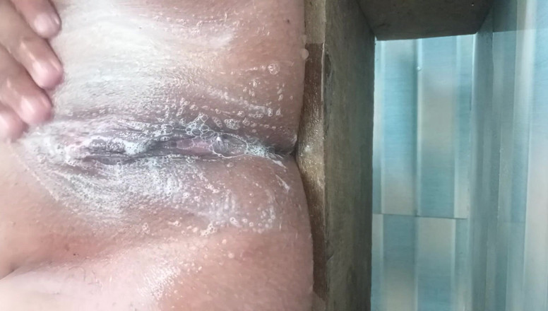 XXX Nepal: Wie eine zierliche vagina selbstbefriedigung bekommt.