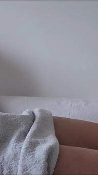 Best Massage Parlor of Asia - Real Happy Ending