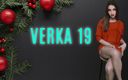 Verka: New Year&amp;#039;s Show From Verka