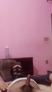 Dasi stiefzus set-up met stiefbroer zo snel, heel mooi lichaam neuken