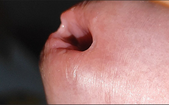 Straight Daddy Club: 内特写的热圣诞老人！