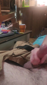 Stiffprincess Sucking and Teasing