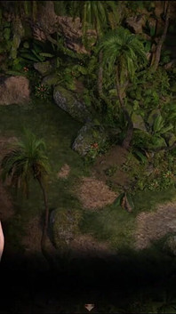 Il tesoro di Nadia [v23031] Parte 45 La vogliosa Naomi e Tasha di Loveskysan69