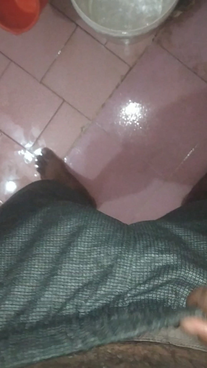 Tamil 10 inches BBC: Tamil10inches BBC Sexy Show After a Time