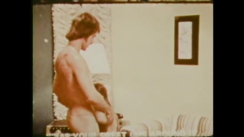 Vintage Megastore Full hd: 아빠가 날 맛있게 만들어 줘