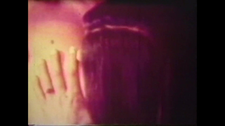 Vintage Megastore Full hd: Jogo Afrodisíaco Lésbico