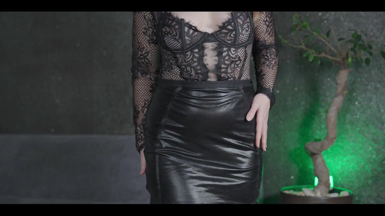 RussianQOS: Dă-i înăuntru