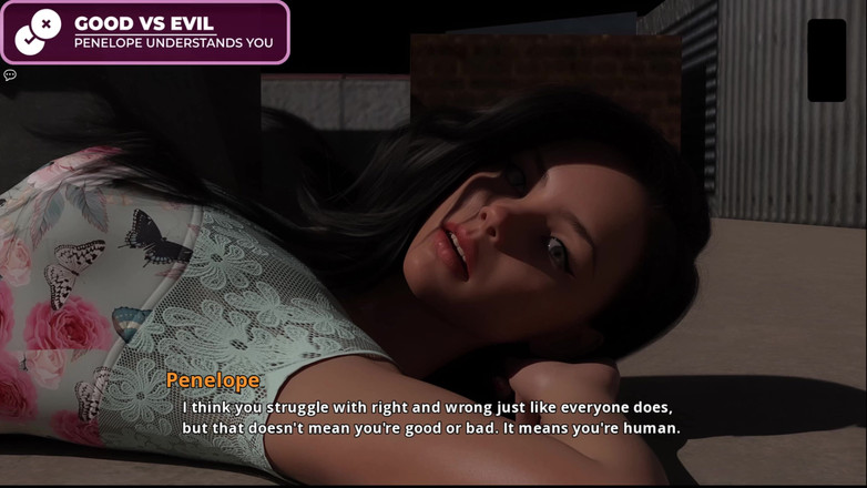 Johannes Gaming: कॉलेज Kings 24 हमारे पास बैंक में अद्भुत समय था