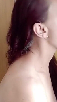 第一次口爆并吞精