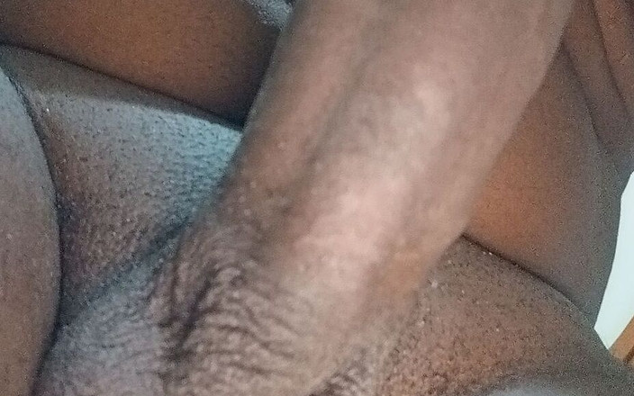 ChocholateC0ck: Півень twitch