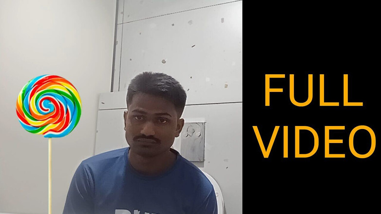 KUMBHA MANOJ KUMAR: Serviciu profesionist de supt în India
