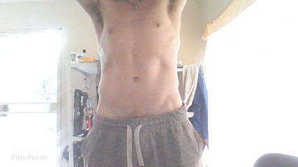 Bum Hunter: Dzika ręka w punkcie